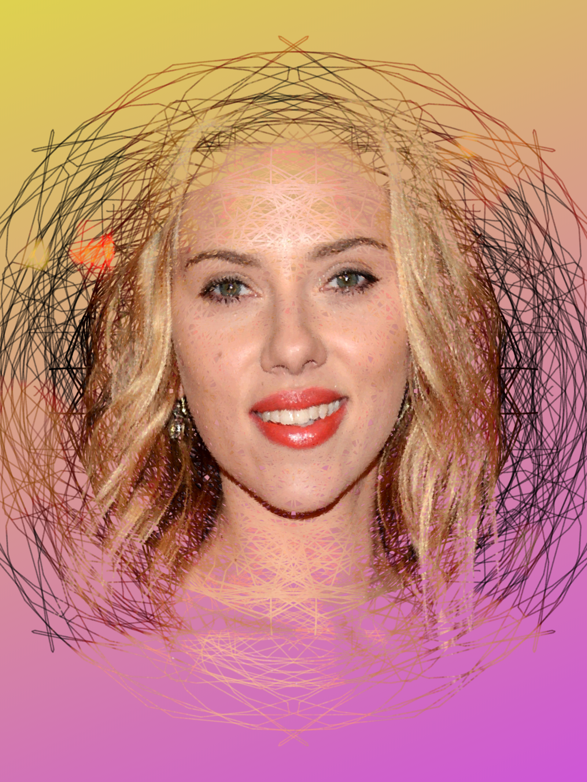 art