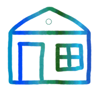 Brush icon