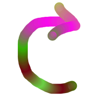 Redo icon