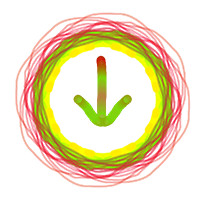 Save PNG icon