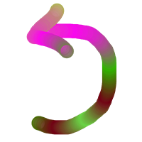 Undo icon