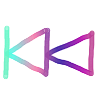 Undo all icon
