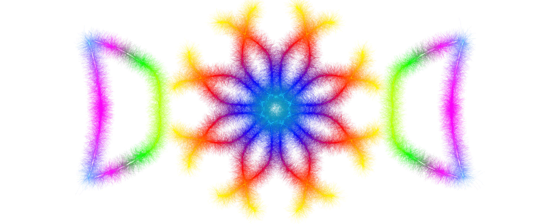 Drawmatinc Logo